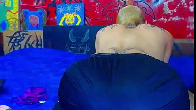 deivid_estrada live sex cam