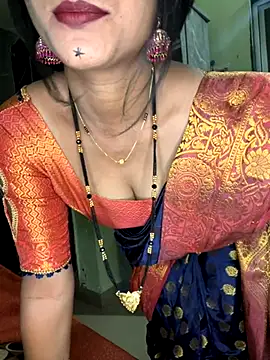 PUNAM_BABY1 live sex cam