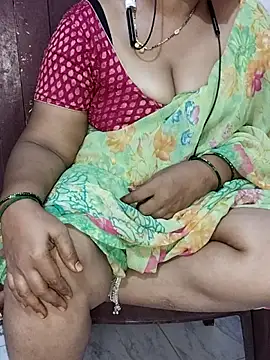 yours-kavaya live sex cam