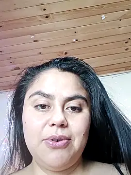 celeste_hotty live sex cam