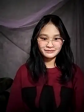 bobo_cute live sex cam