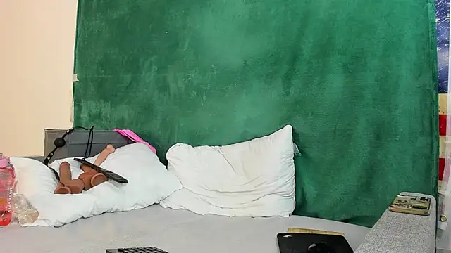 Georgearmwrestler live sex cam