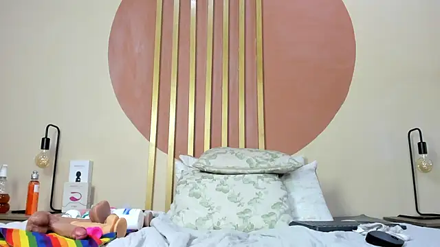 natasha_jurado live sex cam