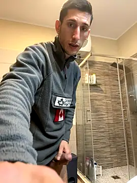 Gionnytav live sex cam