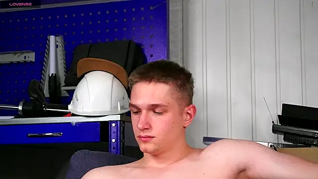 dustyn_fox live sex cam