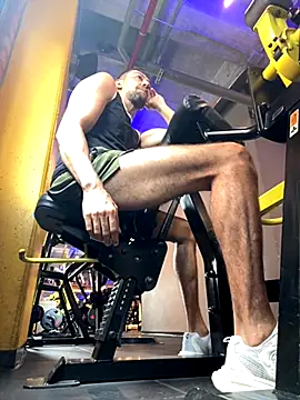 dantedesirexx live sex cam