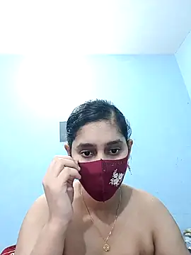 Cute_Faria live sex cam