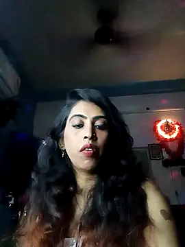 Darling_Annie live sex cam