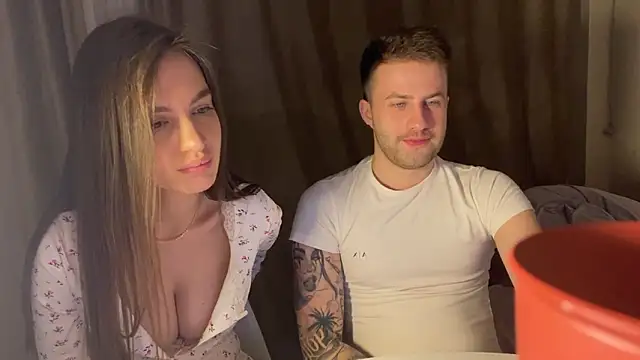 dominantrodri live sex cam