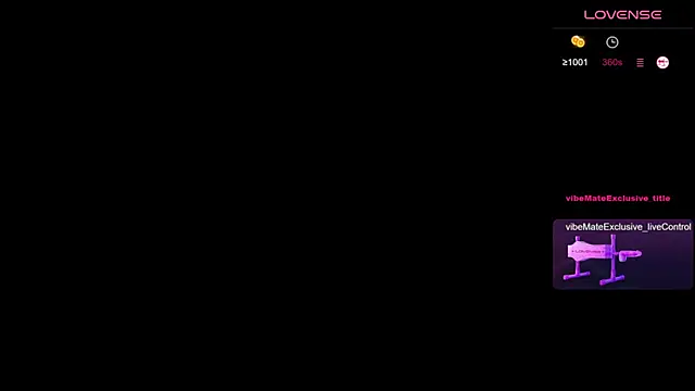 Danny_Billy live sex cam