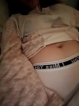 bruna_safadinhaa live sex cam