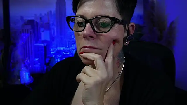 ninarandmann live sex cam