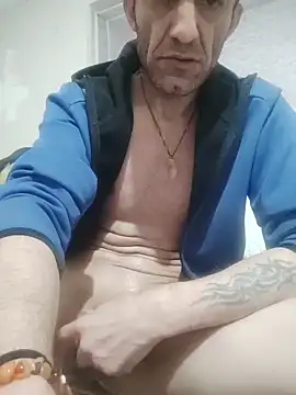 Aktorihann live sex cam