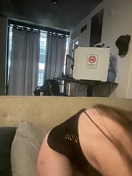 elliepixie live sex cam