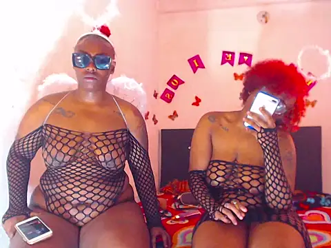 The_wickles_4443 live sex cam