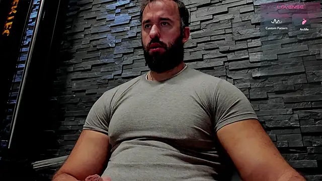 David_Big_Daddy live sex cam