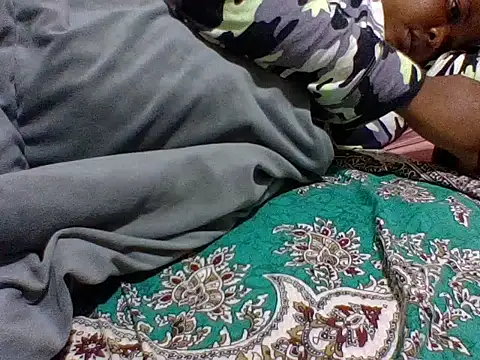 _Ella20 live sex cam