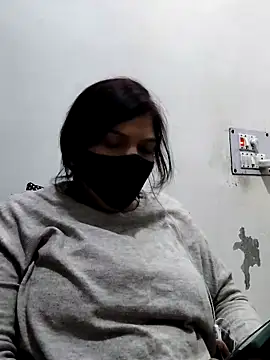 illay_love live sex cam