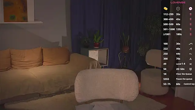 its_me_lissa_ live sex cam