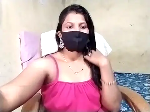 Mumbaistar live sex cam