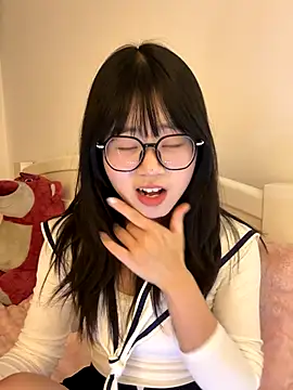 Ella-A9 live sex cam