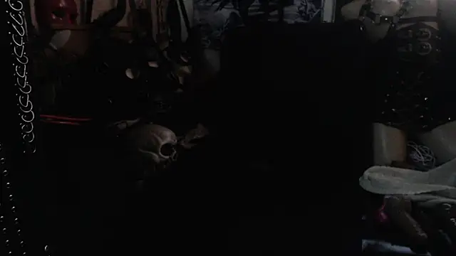 Astartexxx live sex cam