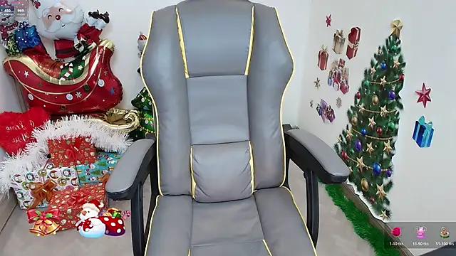 _Mizuki_ live sex cam