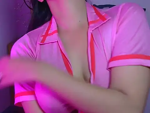 masoom_ely live sex cam