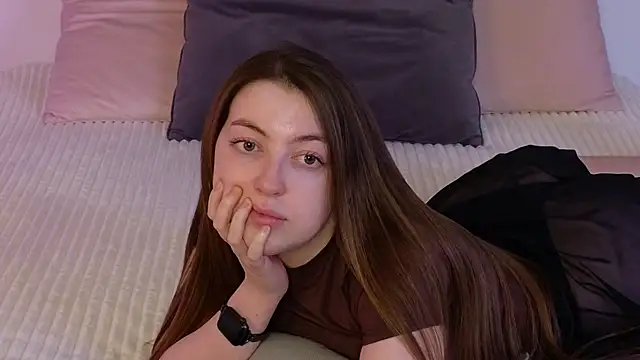 Ann_moon__ live sex cam