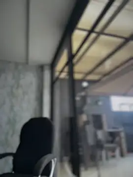 Mila_LS live sex cam