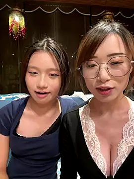 202509yoyo live sex cam