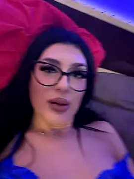 claraseloura live sex cam