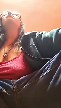 rposhta1991 live sex cam