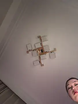 -cyber-butterfly- live sex cam