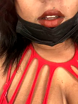 _Cute_ariana_ live sex cam