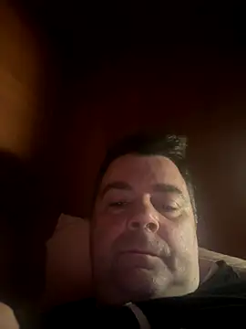 h4cAlex live sex cam