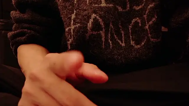 PremiumGAS-fulltank live sex cam