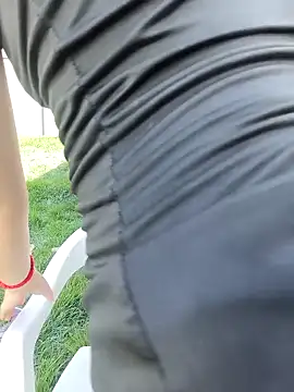 Scarlett-Leh live sex cam