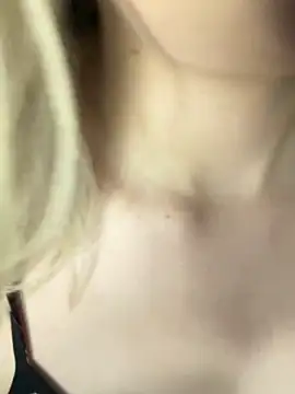 Alisa_Rise live sex cam