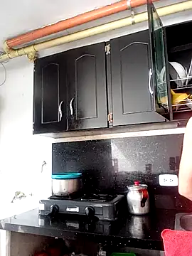 Cameron_puppy live sex cam