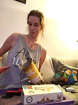 Laura_Ati live sex cam