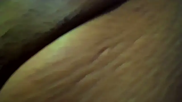 Aliice_Doll live sex cam