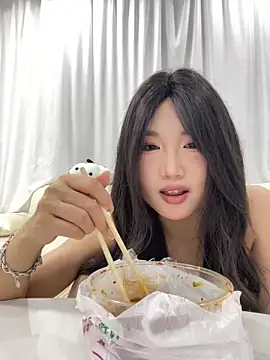 baobaoli live sex cam