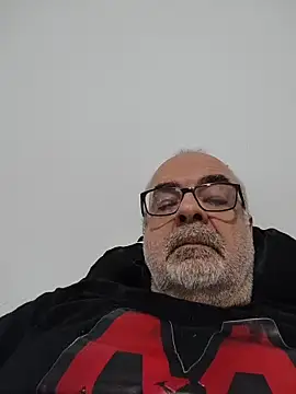 Satiro_Sevilla live sex cam