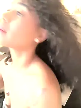 evafoxs live sex cam