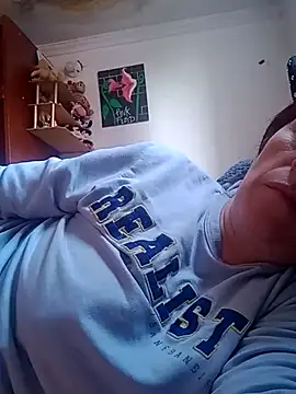 Chantalvedette live sex cam