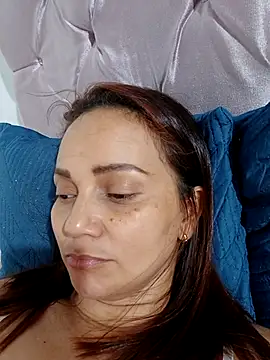 Amanda39 live sex cam