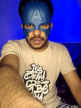 Midnight_Star1 live sex cam