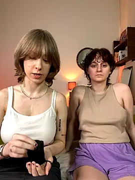 Jitoon_Exe live sex cam