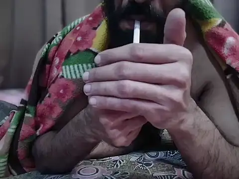 Steffan55 live sex cam